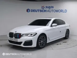 인천국산중고차 - 2020년식, 62,191km 매물 인천국산중고차 매물 사진 11 - 2020년 62,191km