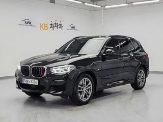 인천국산중고차 - 2020년식, 83,732km 매물 인천국산중고차 매물 사진 9 - 2020년 83,732km