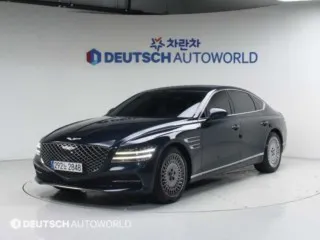 인천국산중고차 - 2021년식, 180,873km 매물 인천국산중고차 매물 사진 6 - 2021년 180,873km