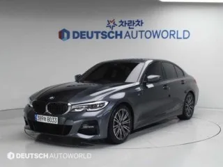 인천국산중고차 - 2021년식, 35,307km 매물 인천국산중고차 매물 사진 10 - 2021년 35,307km