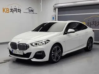 인천국산중고차 - 2021년식, 68,545km 매물 인천국산중고차 매물 사진 12 - 2021년 68,545km