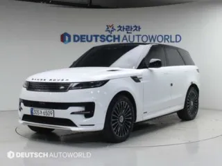 인천국산중고차 - 2023년식, 58,034km 매물 인천국산중고차 매물 사진 11 - 2023년 58,034km