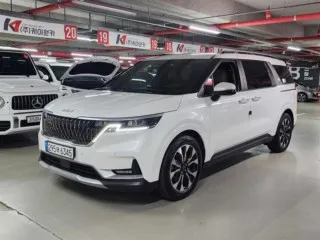 인천국산중고차 - 2023년식, 77,141km 매물 인천국산중고차 매물 사진 4 - 2023년 77,141km