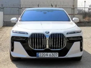 인천국산중고차 - 2025년식, 4,440km 매물 인천국산중고차 매물 사진 12 - 2025년 4,440km